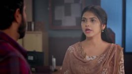 Gunde Ninda Gudi Gantalu S01 E15 Gaja Is Worried