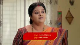 Gunde Ninda Gudi Gantalu S01 E17 Shiva On a Mission