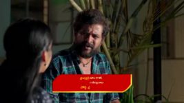 Gunde Ninda Gudi Gantalu S01 E19 Balu Accuses Manoj