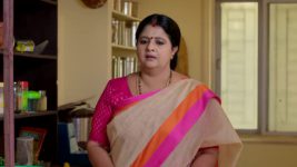 Gunde Ninda Gudi Gantalu S01 E20 The Police Uncover the Thief