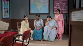 Gunde Ninda Gudi Gantalu S01 E22 A Relief for Satyam