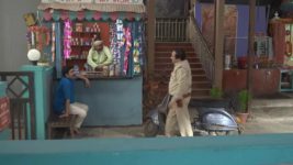 Happu Ki Ultan Paltan S01 E1123 4th October 2023