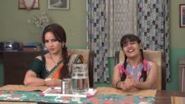 Happu Ki Ultan Paltan S01 E1135 20th October 2023