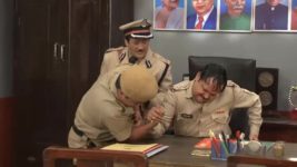 Happu Ki Ultan Paltan S01 E1136 23rd October 2023