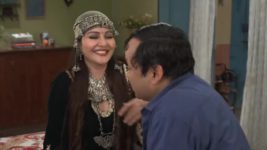 Happu Ki Ultan Paltan S01 E1138 25th October 2023