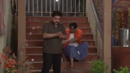 Happu Ki Ultan Paltan S01 E1139 26th October 2023