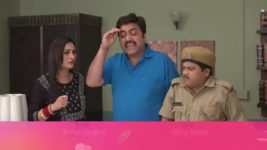 Happu Ki Ultan Paltan S01 E1140 27th October 2023