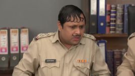 Happu Ki Ultan Paltan S01 E1143 1st November 2023