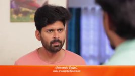 Idhayam S01 E30 2nd October 2023