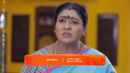 Idhayam S01 E39 12th October 2023