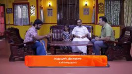 Idhayam S01 E42 16th October 2023