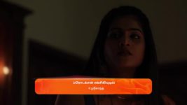 Idhayam S01 E44 18th October 2023