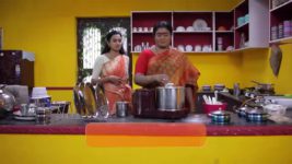 Idhayam S01 E52 28th October 2023