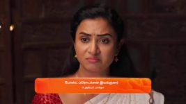 Idhayam S01 E54 31st October 2023