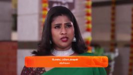 Indira S01 E288 28th October 2023