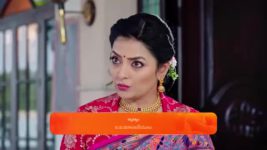 Jabilli Kosam Aakashamalle S01 E08 17th October 2023