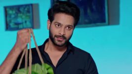 Jabilli Kosam Aakashamalle S01 E12 21st October 2023