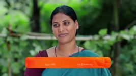 Jabilli Kosam Aakashamalle S01 E14 24th October 2023