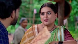 Jabilli Kosam Aakashamalle S01 E15 25th October 2023