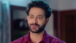 Jabilli Kosam Aakashamalle S01 E17 27th October 2023