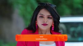 Jabilli Kosam Aakashamalle S01 E19 30th October 2023