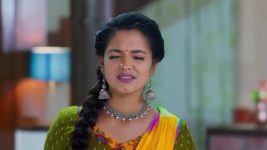 Jabilli Kosam Aakashamalle S01 E20 31st October 2023