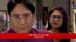 Jagadhatri S01 E401 4th October 2023