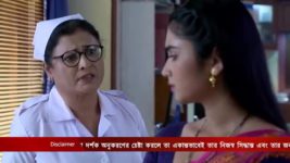 Jagadhatri S01 E402 5th October 2023