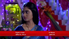 Jagadhatri S01 E408 11th October 2023