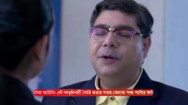 Jagadhatri S01 E413 16th October 2023