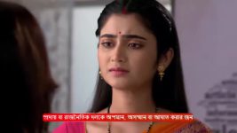 Jagadhatri S01 E414 17th October 2023