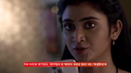 Jagadhatri S01 E417 20th October 2023