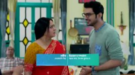 Jol Thoi Thoi Bhalobasa S01 E10 Anushua Humiliates Kojagori