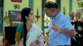 Jol Thoi Thoi Bhalobasa S01 E32 Anushua Criticises Kojagori