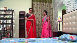 Kalyanamasthu S01 E540 13th October 2023