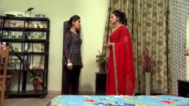 Kalyanamasthu S01 E541 16th October 2023