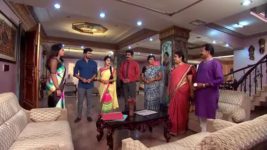 Kalyanamasthu S01 E553 1st November 2023