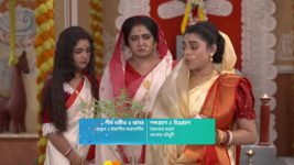 Kamala O Sreeman Prithwiraj S01 E228 Manik Gets Injured