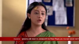 Kar Kache Koi Moner Katha S01 E101 11th October 2023