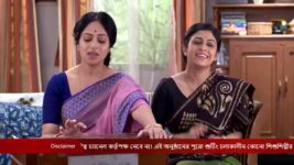 Kar Kache Koi Moner Katha S01 E103 13th October 2023