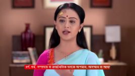 Kar Kache Koi Moner Katha S01 E104 14th October 2023