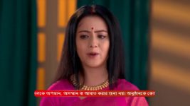 Kar Kache Koi Moner Katha S01 E107 17th October 2023