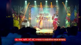 Kar Kache Koi Moner Katha S01 E108 18th October 2023