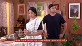 Kar Kache Koi Moner Katha S01 E110 20th October 2023