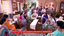 Kar Kache Koi Moner Katha S01 E113 23rd October 2023