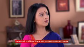 Kar Kache Koi Moner Katha S01 E114 24th October 2023