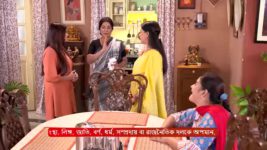 Kar Kache Koi Moner Katha S01 E117 27th October 2023