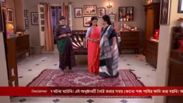 Kar Kache Koi Moner Katha S01 E95 5th October 2023