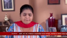 Kar Kache Koi Moner Katha S01 E97 7th October 2023