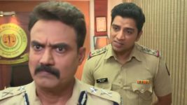 Karan Gunhyala Mafi Nahi S01 E144 Shodha Mahnje Sapdel